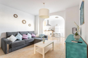 Apartamento Turquesa Nerja, Nerja